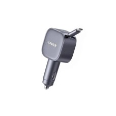 ANKER Auto punjač Nano 75W ANKER Auto punjač Nano 75W