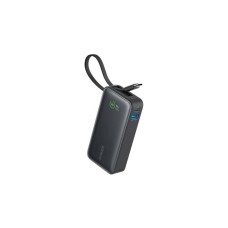 ANKER Nano Power Bank 30W B2B Black (A1259G11)