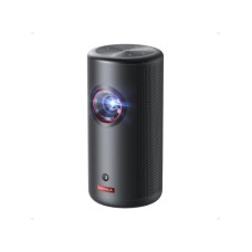 ANKER Nebula Capsule 3 Full HD Android TV projektor