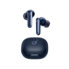 ANKER Slušalice Anker soundcore P40i Blue ANKER Slušalice Anker soundcore P40i Blue