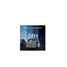 ANKER Soundcore Boom 2 80W 2.1 prenosivi bluetooth IPX7 zvučnik