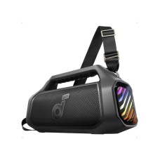 ANKER Soundcore Boom 2 Plus 140W Bluetooth zvučnik zeleni ANKER Soundcore Boom 2 Plus 140W Bluetooth zvučnik zeleni