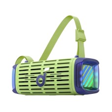 ANKER Soundcore Boom 3i 50W Bluetooth zvučnik zeleni ANKER Soundcore Boom 3i 50W Bluetooth zvučnik zeleni
