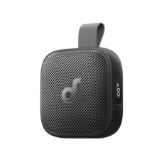 ANKER Soundcore Boom Go 3i 15W prenosni bluetooth IP68 zvučnik crni