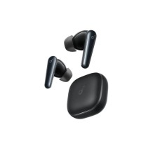 ANKER Soundcore Liberty 5 TWS ANC BT bubice sa mikrofonom crne