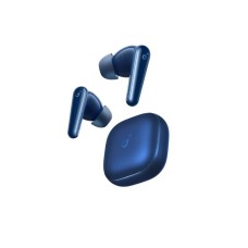 ANKER Soundcore Liberty 5 TWS ANC BT bubice sa mikrofonom plave