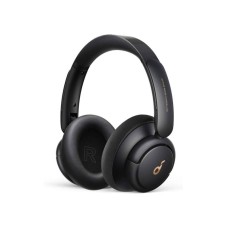 ANKER Soundcore Q30 Crne Bežične slušalice ANKER Soundcore Q30 Crne Bežične slušalice