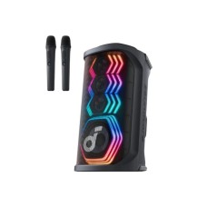 ANKER Soundcore Rave 3S 200W Bluetooth zvučnik ANKER Soundcore Rave 3S 200W Bluetooth zvučnik