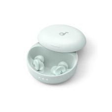 ANKER Soundcore Sleep A30 Noise Masking bluetooth bežične bubice zelene ANKER Soundcore Sleep A30 Noise Masking bluetooth bežične bubice zelene