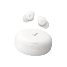 ANKER Soundcore Sleep A30 Noise Masking BT bežične bubice bele ANKER Soundcore Sleep A30 Noise Masking BT bežične bubice bele