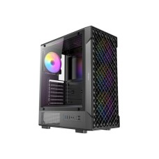 ANTEC VX320 ARGB Midi kuciste