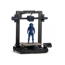ANYCUBIC Kobra 3D ANYCUBIC Kobra 3D