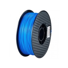 ANYCUBIC PLA filament 1,75mm plava 1kg ANYCUBIC PLA filament 1,75mm plava 1kg