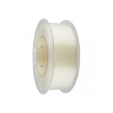 ANYCUBIC PLA filament 1,75mm providna 1kg ANYCUBIC PLA filament 1,75mm providna 1kg