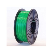 ANYCUBIC PLA filament 1,75mm zelena 1kg ANYCUBIC PLA filament 1,75mm zelena 1kg
