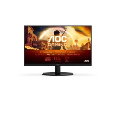 AOC 27G42E IPS FHD 180Hz Adaptive-Sync AOC 27G42E IPS FHD 180Hz Adaptive-Sync