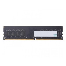 APACER 16GB DDR4 3200MHz EL.16G21.GSH APACER 16GB DDR4 3200MHz EL.16G21.GSH