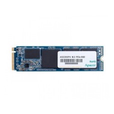 APACER 1TB AS2280P4 M.2 PCIe APACER 1TB AS2280P4 M.2 PCIe