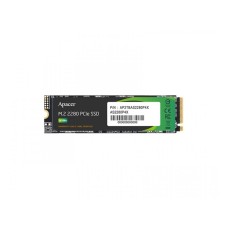 APACER 1TB AS2280P4X M.2 PCIe SSD APACER 1TB AS2280P4X M.2 PCIe SSD