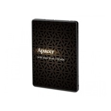 APACER 240GB 2.5'' SATA III AS340X SSD APACER 240GB 2.5'' SATA III AS340X SSD