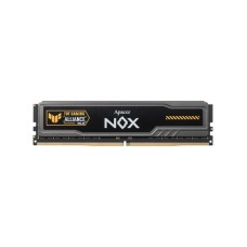 APACER DIMM DDR5 16GB 5600MHz GD2.4431WT.00D NOX TUF GAMING ALLIANCE