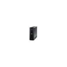 APC BR1200G-GR, Back UPS Pro 1200VA/720W