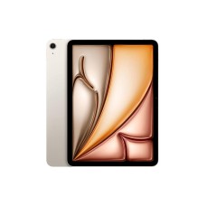 APPLE 11-inch iPad Air (M3) Cellular 128GB - Starlight (mcfx4hc/a) APPLE 11-inch iPad Air (M3) Cellular 128GB - Starlight (mcfx4hc/a)