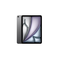 APPLE 11-inch iPad Air (M4) Cellular 512GB - Space Grey (mh7h4hc/a)