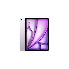 APPLE 11-inch iPad Air (M4) Wi-Fi 1TB - Purple (mh3k4hc/a) APPLE 11-inch iPad Air (M4) Wi-Fi 1TB - Purple (mh3k4hc/a)