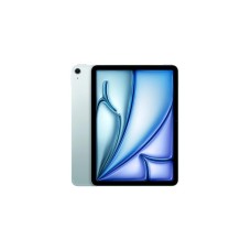 APPLE 11-inch iPad Air (M4) Wi-Fi 256GB - Blue (mh364hc/a) APPLE 11-inch iPad Air (M4) Wi-Fi 256GB - Blue (mh364hc/a)