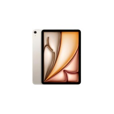 APPLE 11-inch iPad Air (M4) Wi-Fi 512GB - Starlight (mh3d4hc/a) APPLE 11-inch iPad Air (M4) Wi-Fi 512GB - Starlight (mh3d4hc/a)