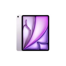APPLE 13-inch iPad Air (M4) Cellular 512GB - Purple (mh9q4hc/a) APPLE 13-inch iPad Air (M4) Cellular 512GB - Purple (mh9q4hc/a)