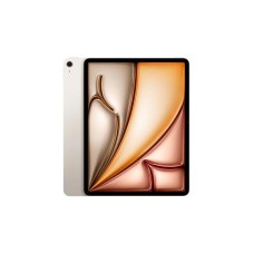 APPLE 13-inch iPad Air (M4) Cellular 512GB - Starlight (mh9p4hc/a) APPLE 13-inch iPad Air (M4) Cellular 512GB - Starlight (mh9p4hc/a)