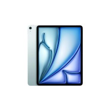 APPLE 13-inch iPad Air (M4) Wi-Fi 1TB - Blue (mh644hc/a)