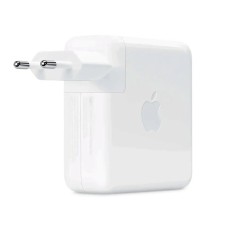 APPLE 96W USB-C MW2L3ZM/A Power Adapter APPLE 96W USB-C MW2L3ZM/A Power Adapter