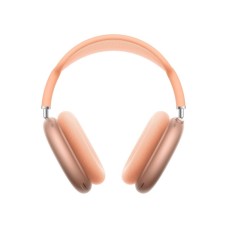 APPLE AirPods Max Narandžaste MWW73ZM/A Bežične slušalice APPLE AirPods Max Narandžaste MWW73ZM/A Bežične slušalice