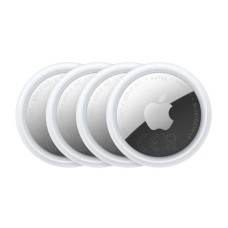 APPLE Apple AirTag (2nd gen, 2026) APPLE Apple AirTag (2nd gen, 2026)