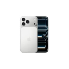 APPLE IPhone 17 Pro Max 2TB Silver (MFYY4SX/A) APPLE IPhone 17 Pro Max 2TB Silver (MFYY4SX/A)
