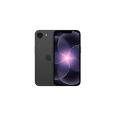 APPLE IPhone 17e 512GB Black (mhry4sx/a)