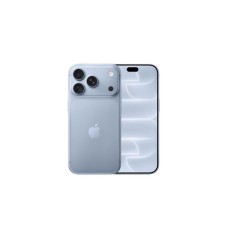 APPLE IPhone 18 Pro 256GB Glacier (MJRT4SX/A)