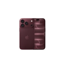 APPLE IPhone 18 Pro 2TB Burgundy (MJT54SX/A)