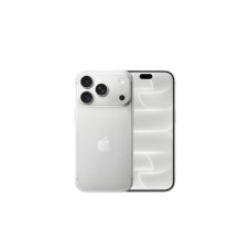 APPLE IPhone 18 Pro 2TB Silver (MJT44SX/A)
