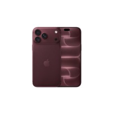 APPLE IPhone 18 Pro Max 256GB Burgundy (MJXQ4SX/A)