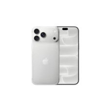 APPLE IPhone 18 Pro Max 256GB Silver (MJXP4SX/A)