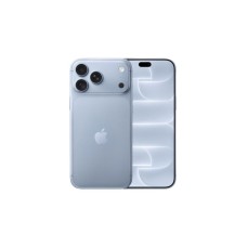 APPLE IPhone 18 Pro Max 2TB Glacier (MJY54SX/A)