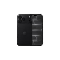 APPLE IPhone 18 Pro Max 512GB Black (MJXT4SX/A)