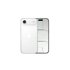 APPLE IPhone Air 1TB Cloud White (MG2X4SX/A)