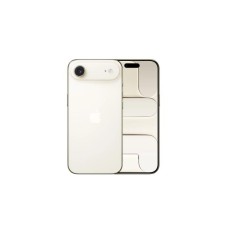 APPLE IPhone Air 512GB Light Gold (MG2U4SX/A)