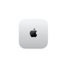 APPLE Mac Mini (Silver) M4 10C CPU/10C GPU, 24GB, 512GB SSD (mcyt4ze/a) APPLE Mac Mini (Silver) M4 10C CPU/10C GPU, 24GB, 512GB SSD (mcyt4ze/a)
