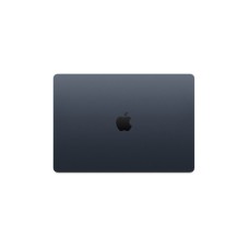 APPLE MacBook Air 13 (Midnight) M4, 24GB, 512GB SSD, YU raspored (mc6c4cr/a)
